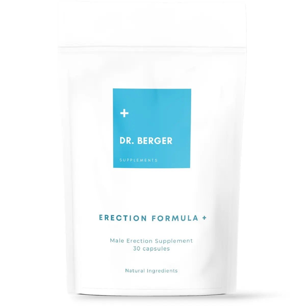 π₯ Krachtige Natuurlijke Erectiepillen β Boost Je Prestaties! π₯ - TrendNest