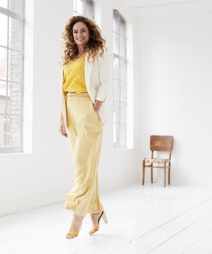 Welkom bij de Natural Lifestyle Club! πΏβ¨ - TrendNest