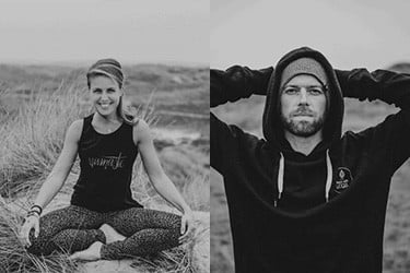 Ontspan Diep & Transformeer Je Leven ✨ - TrendNest