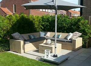 Bouw Slimmer, Niet Moeilijker – 10.000+ Bouwtekeningen voor Elke Doe - Het - Zelver! - TrendNest