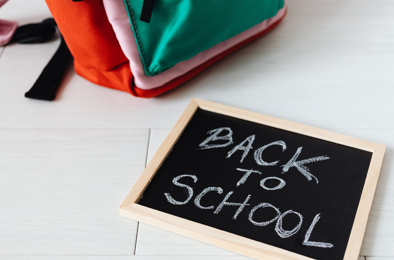 Ontwikkeling - TrendNest