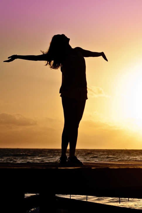 Van Gebroken Naar Heel in 30 Dagen – Doe Mee met de Challenge! - TrendNest