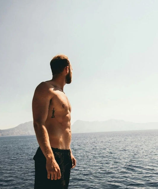 Voel je sterker, fitter en energieker met de To The Bone Supplementen! 💪✨ - TrendNest