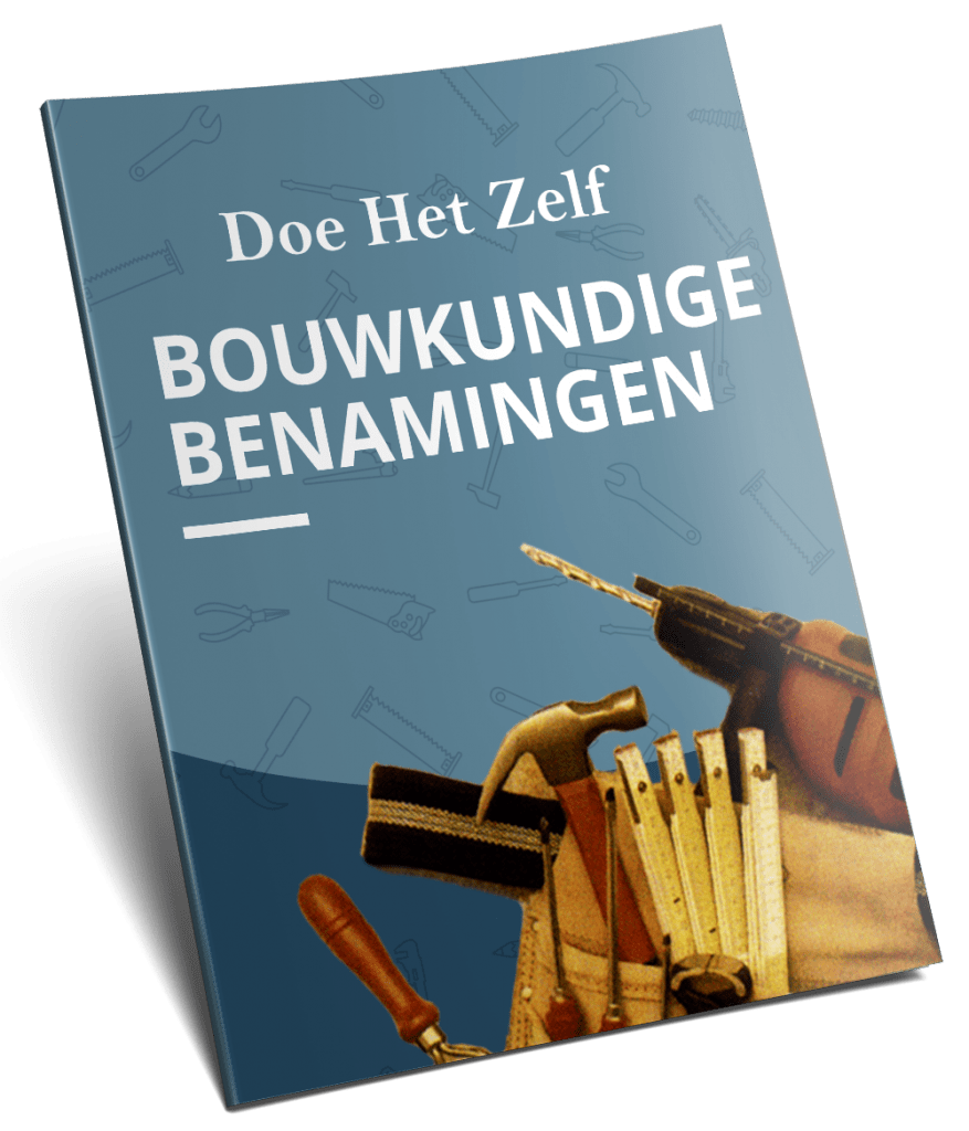 Bouw Slimmer, Niet Moeilijker – 10.000+ Bouwtekeningen voor Elke Doe - Het - Zelver! - TrendNest
