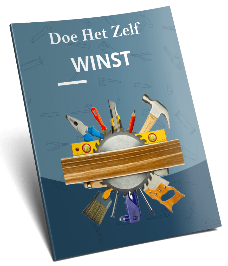 Bouw Slimmer, Niet Moeilijker – 10.000+ Bouwtekeningen voor Elke Doe - Het - Zelver! - TrendNest