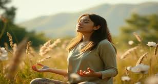 Herstel van Narcistisch Misbruik: Stap in je Kracht en Vrijheid - TrendNest