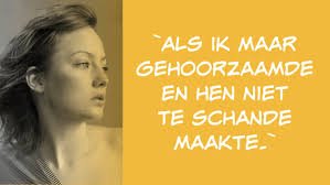 Herstel van Narcistisch Misbruik: Stap in je Kracht en Vrijheid - TrendNest