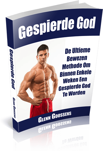 Ben jij klaar voor jouw droomlichaam? 💪 - TrendNest