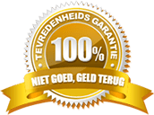 Van Gebroken Naar Heel in 30 Dagen – Doe Mee met de Challenge! - TrendNest