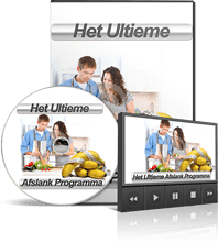 Ben jij klaar voor jouw droomlichaam? 💪 - TrendNest