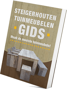 Bouw Slimmer, Niet Moeilijker – 10.000+ Bouwtekeningen voor Elke Doe - Het - Zelver! - TrendNest