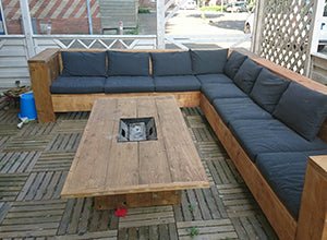 Bouw Slimmer, Niet Moeilijker – 10.000+ Bouwtekeningen voor Elke Doe - Het - Zelver! - TrendNest