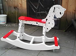 Bouw Slimmer, Niet Moeilijker – 10.000+ Bouwtekeningen voor Elke Doe - Het - Zelver! - TrendNest