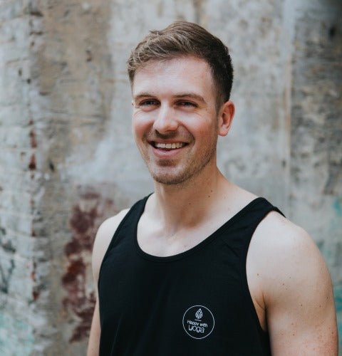 Minimalisme: Meer tijd, ruimte en vrijheid in 7 weken! - TrendNest