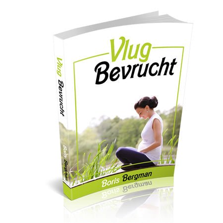 Binnen 60 Dagen Natuurlijk Zwanger – Zonder Ingrijpende Behandelingen! - TrendNest